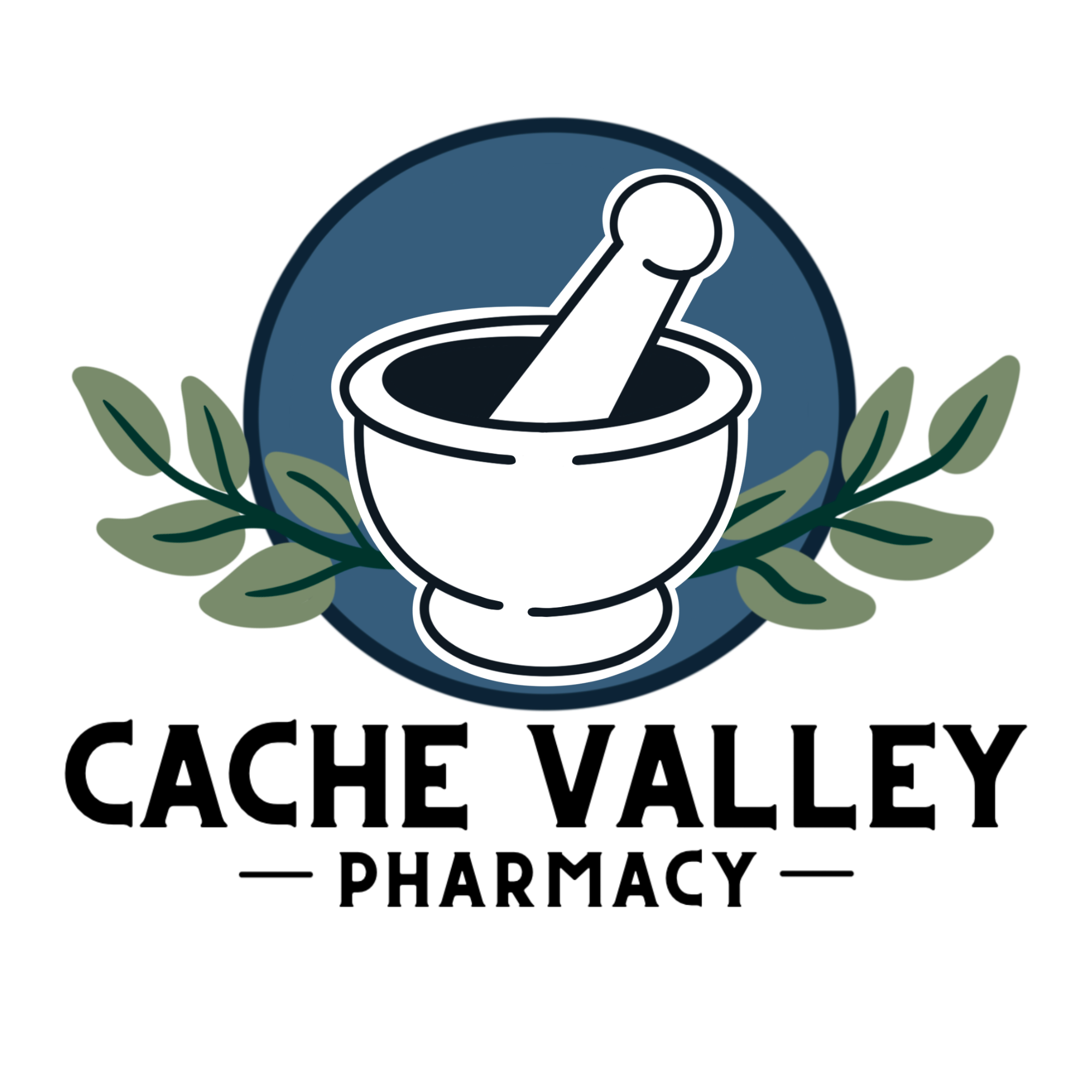 Cache Valley Pharmacy